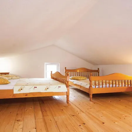 펜션 With A Fireplace 04 *