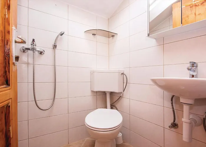 With A Fireplace 04 펜션