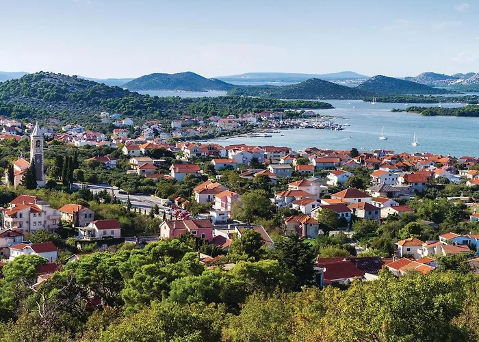 펜션 With A Fireplace 04