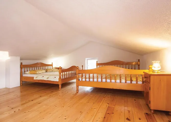 펜션 With A Fireplace 04 제제라